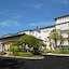 Fairfield Inn & Suites By Marriott Destin