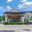 Quality Inn & Suites Durant