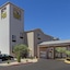 Sleep Inn University