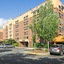 Comfort Inn University Center