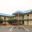 Rodeway Inn Fayetteville