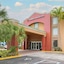 Comfort Inn & Suites Fort Lauderdale West Turnpike