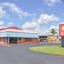 Econo Lodge Fort Myers North