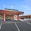 Quality Inn Fredericksburg Central Park Area
