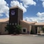 Sleep Inn