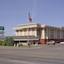 Quality Inn Grand Junction