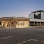 Country Inn & Suites By Radisson, Greenville, Sc