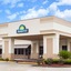 Days Inn By Wyndham Gretna New Orleans