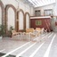 Garden Hotel