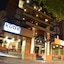 Kube Apartments Express