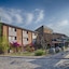 Hotel Alto Del Camino