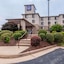 Sleep Inn & Suites