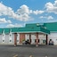Quality Inn Airport