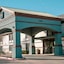 Quality Inn & Suites Dfw Airport South
