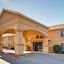 Quality Inn & Suites Dfw Airport South