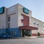 Quality Inn Joplin I-44