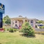 Quality Inn & Suites Kerrville