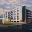 Home2 Suites By Hilton King Of Prussia Valley Forge
