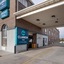 Clarion Inn Kingman I-40 Route 66