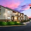 Red Roof Inn Plus+ & Suites Knoxville West – Cedar Bluff
