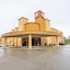 Oyo Hotel Knoxville Tn Cedar Bluff I-40