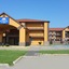 Americas Best Value Inn