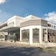 Tiller House, Laguna Hills, A Tribute Portfolio Hotel