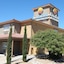 Comfort Inn & Suites Las Cruces Mesilla