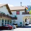 Fairbridge Inn & Suites
