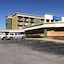 Motel 6 Lincoln, Ne - Airport