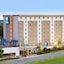 Comfort Inn & Suites Presidential