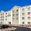 Comfort Inn & Suites North Little Rock Mccain Mall
