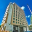 Comfort Hotel Taguatinga