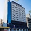 Comfort Porto Alegre
