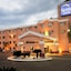 Sleep Inn Ribeirao Preto