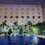 Sanha Plus Hotel