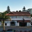 Hotel Concorde