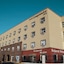 Hotel Conquistador Inn By Us Consulate