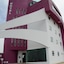 Hotel Mágico Inn