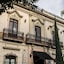 Casa Pedro Loza