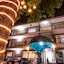 Del Marqués Hotel And Suites