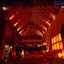Tentaciones Hotel & Lounge Pool - Adults Only