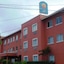 Estancia Real