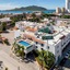 Quality Inn Mazatlan