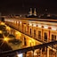 The Jonathon Boutique Hotel