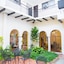 Hotel Maison Del Embajador