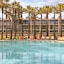 Kimpton Atlântico Algarve