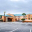 Studio 6 Pensacola, Fl- West I-10