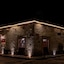 Hotel Boutique Casa Mateo