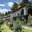 Rancho Hotel El Atascadero
